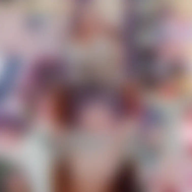 9月も最後まで本当にありがとうございました😭♥️感謝でいっぱいです！ずっとずっと、毎日大好きです♥️今月もよろしくお願い