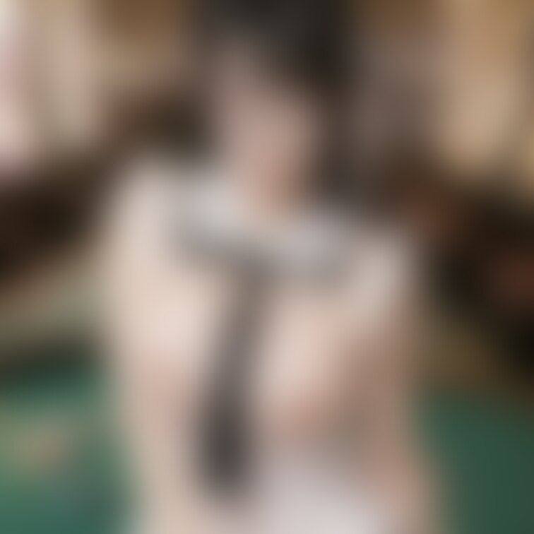 諦めないで進むこと、それがあなたを成長させる。
画像は○○○にて生成しています。○○○の画像生成人物は20歳以上で