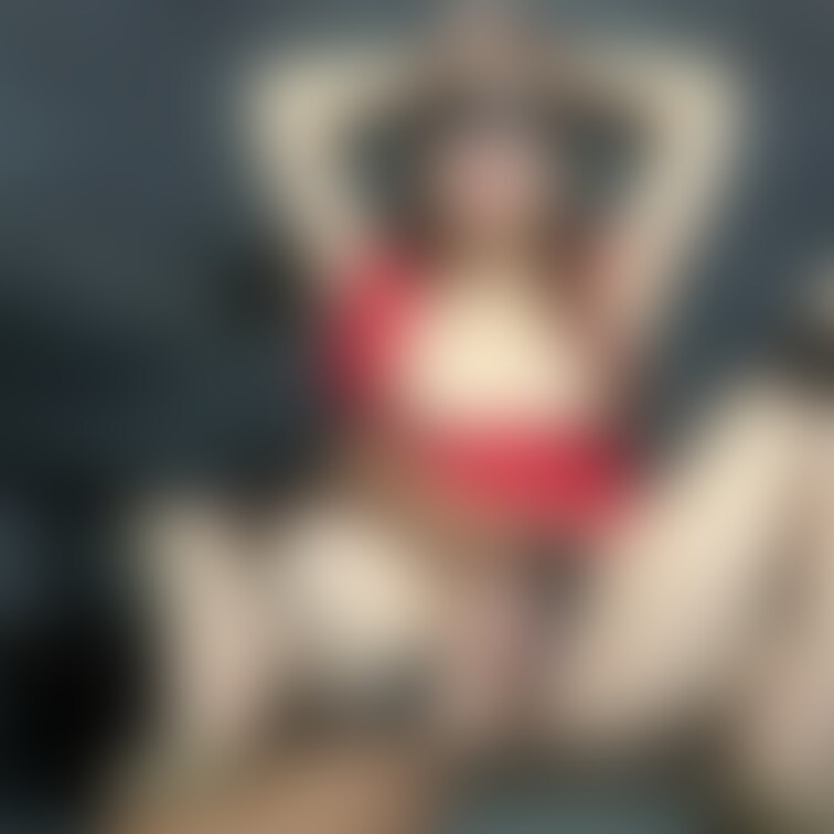 巨乳アパレルショップ店員を快悶責め

次の快悶行きはこいつだ！

とくと見よ！素人女のガチで快楽に悶える姿を！！