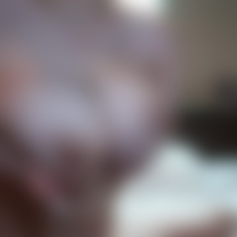 ●爆乳天使！#3 元○○○.アイドルIカップJD萌絵ちゃん○○○とデート後、ホテルのお風呂で暴発からのフェラごっくんｗ