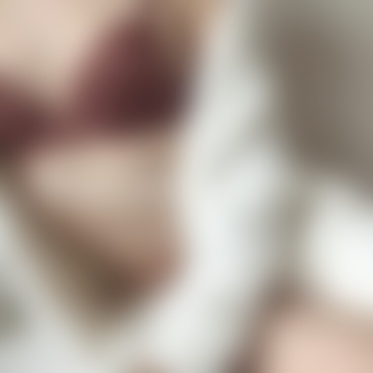 セクシー☺️?