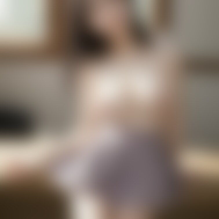 悪口言うより、いいところを見つけて話すの、そういうの大事だと思わない？

画像は○○○にて生成しています。○○○の画
