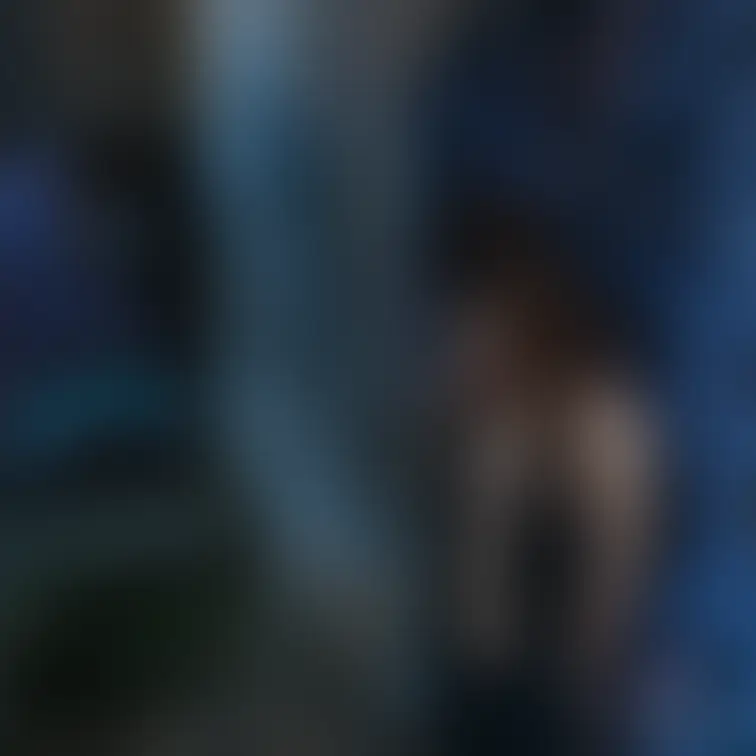 三連休なので廃墟で露撮の写真を10枚投稿。