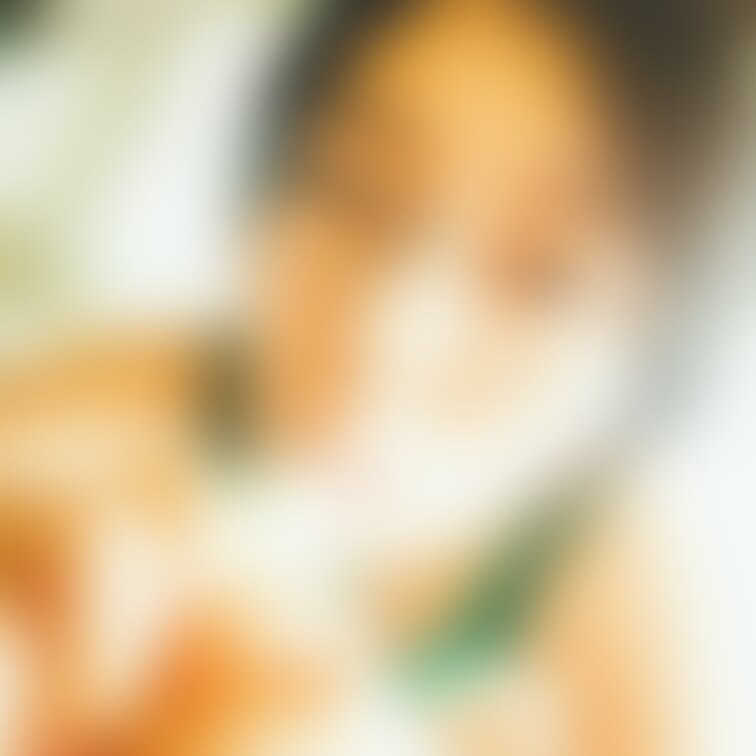 えっちな週末にしてね