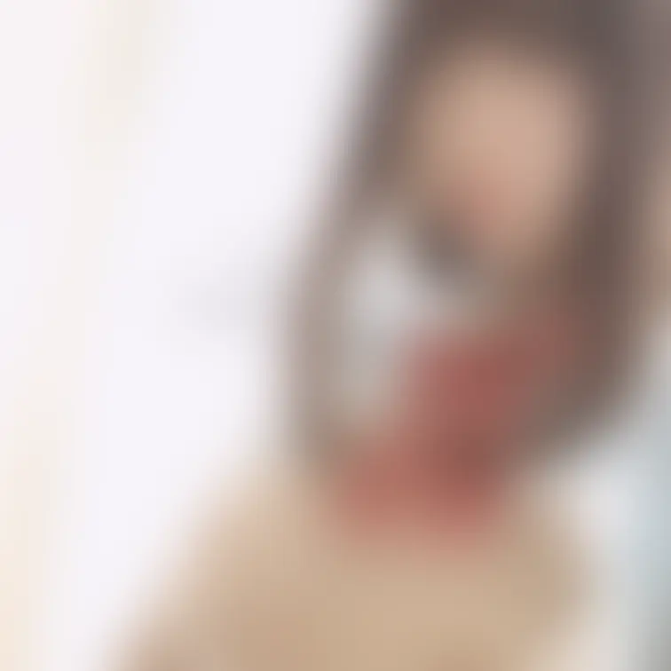 【無料版】【自認オナペによる本気のオカズ制作】
陽士が仕事中に本気でおかずを量産してくれる健気なパートナーです。
こ