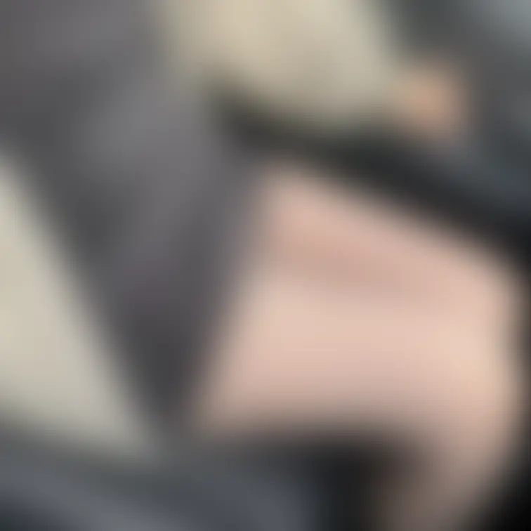 ノーパンパンストでお出かけ🫣
ドキドキしたよぉ〜