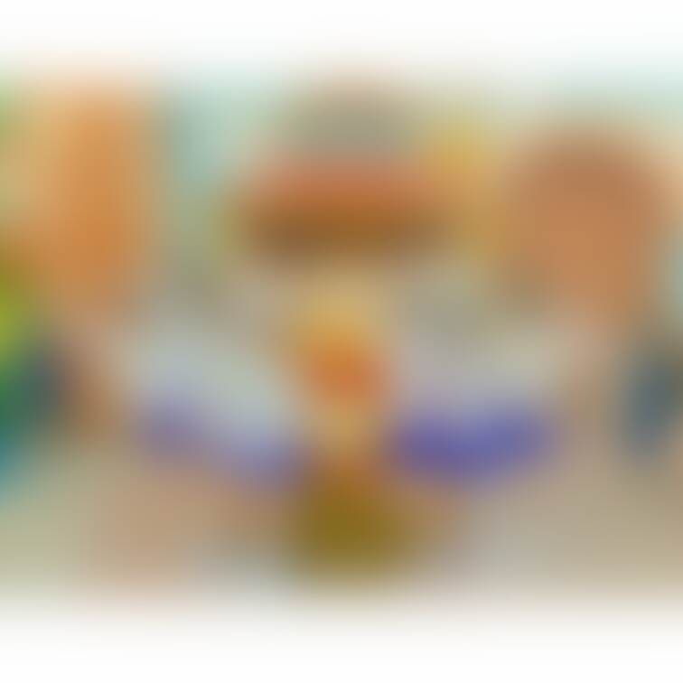 チア画像です。許可を得てます