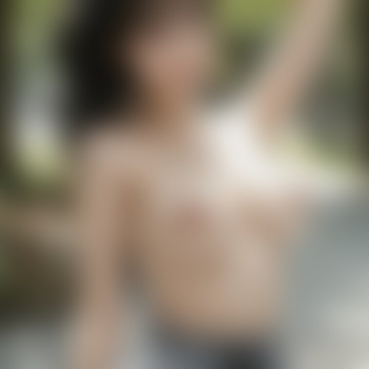 晴れた日は、公園でゆっくり過ごそう。
画像は○○○にて生成しています。○○○の画像生成人物は20歳以上です。
こ