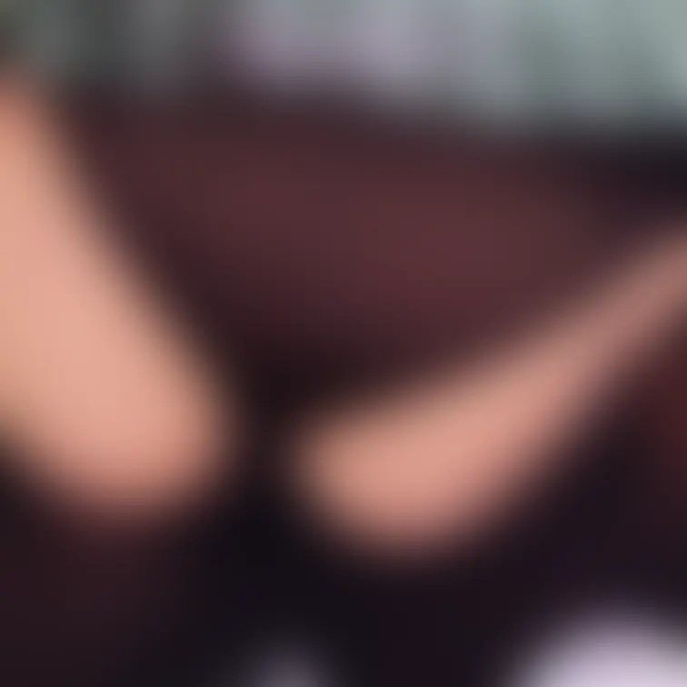 えっちなお尻の自撮りです🖤💕