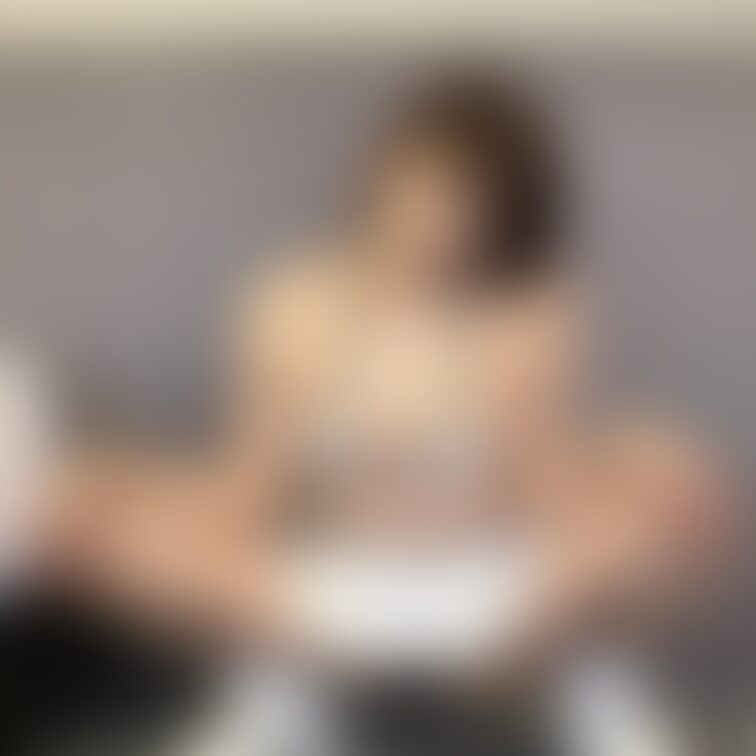 おはようございますぅ。。。