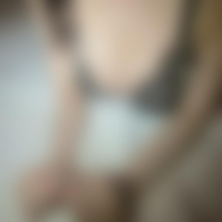(  ･᷄∀･᷅  )ｼﾜｧ…