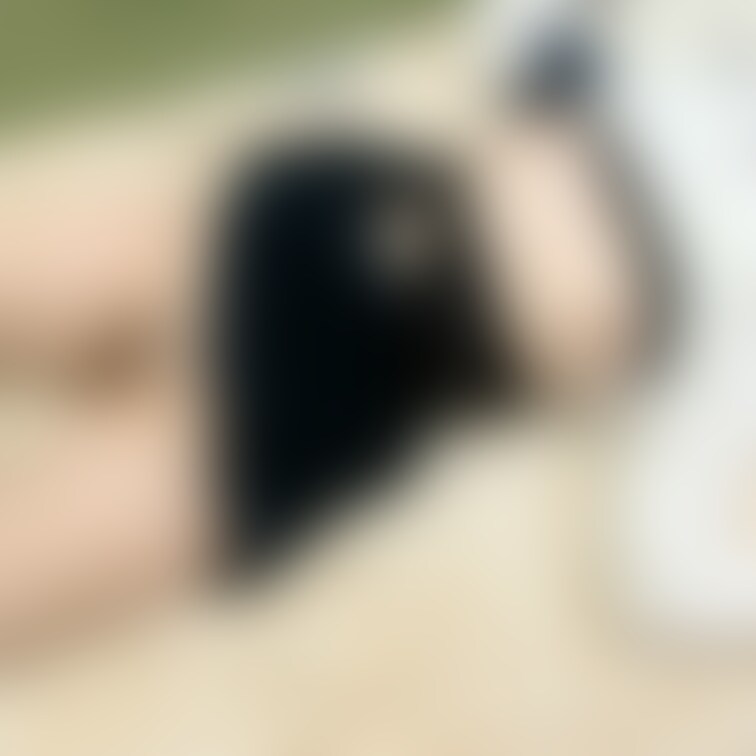 ○○○にゃんことのハメ撮りオフショット❣️

やり捨てはイヤだから、また会っていっぱいエッチしようね…？(*ﾉω・*