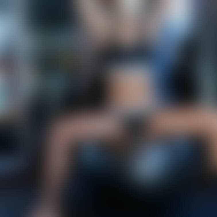 女子の腹筋はすきですか🤭💕❓
