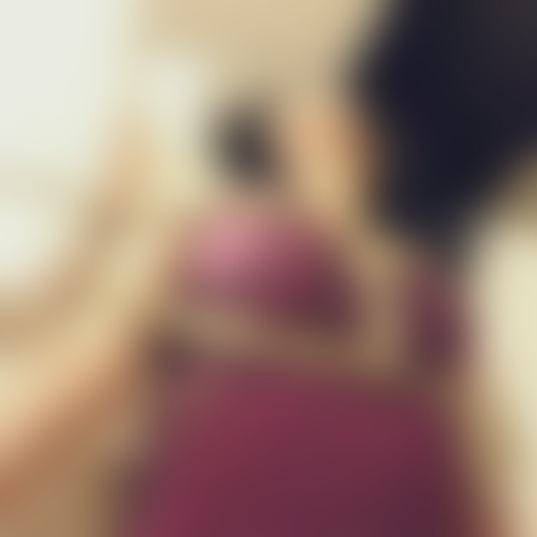 白目むいておかしくなりたいです