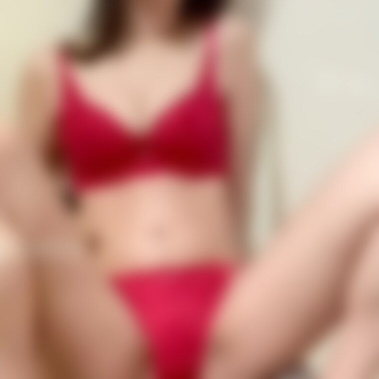 【サンプル動画】

気持ち良すぎてびくびくしちゃってます…///

リサのおなにー見て

いっぱい出してくだ