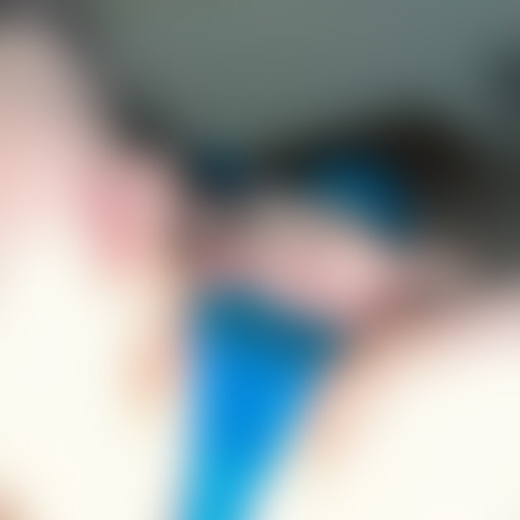 見づらい画像でごめんなさい💦