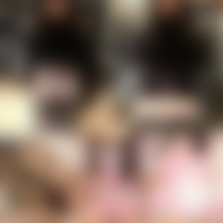 ドMコンカフェ嬢(21)
サンプル画像
今後有料プランで動画UP予定