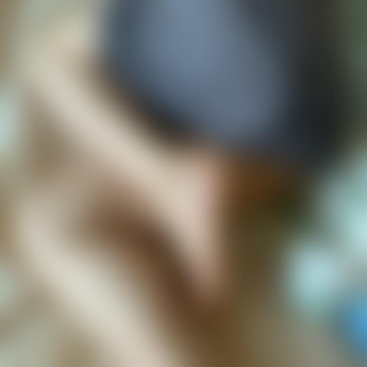 爆睡中❤️嫁ちゃん❤️めくってみました❤️