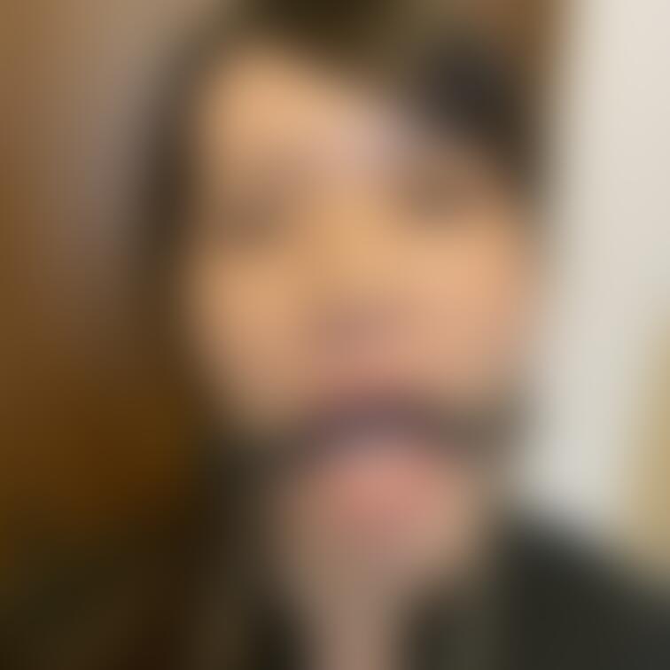 このプランはファンの方と妻を共有したい🥺
何でも晒していきます。