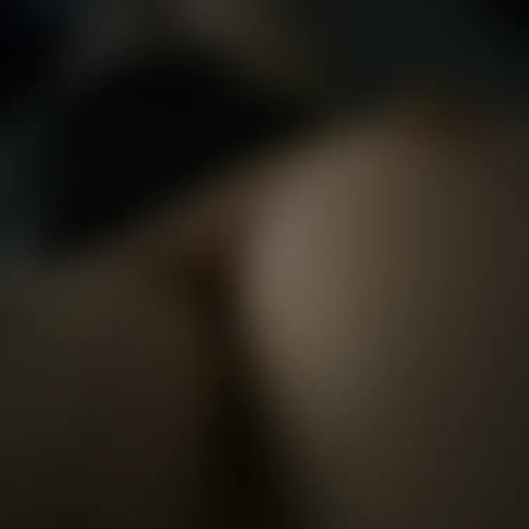 Eカップのおっぱいです🙂
舐めたい人〜🖐️