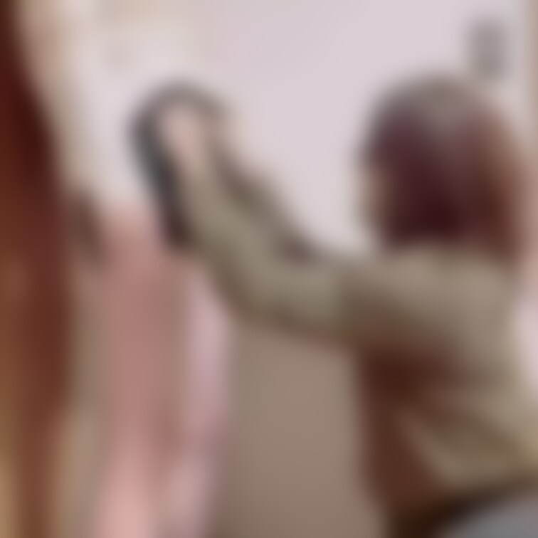 88. 25歳 インストラクター

体操教室のお○○○さん❤️
本当は巨根の変態くん🤤

先っぽ攻めが弱いみた