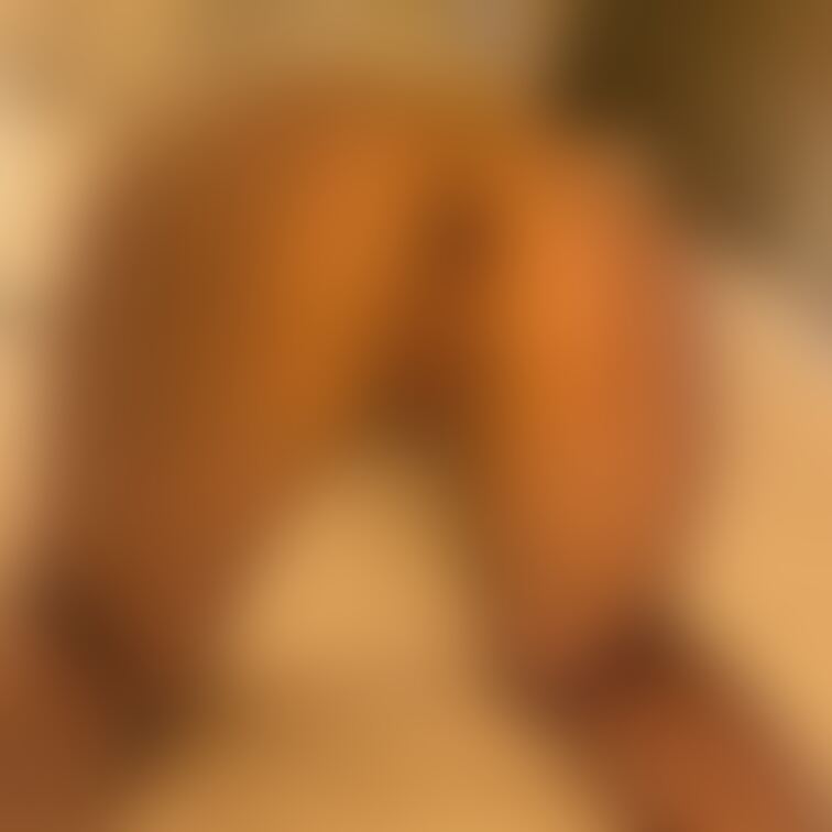 単独さんに見せつけて

フォロワー様企画
29歳単独さんにいろんな事されちゃいました❤️

嫁ちゃん桃尻🍑
