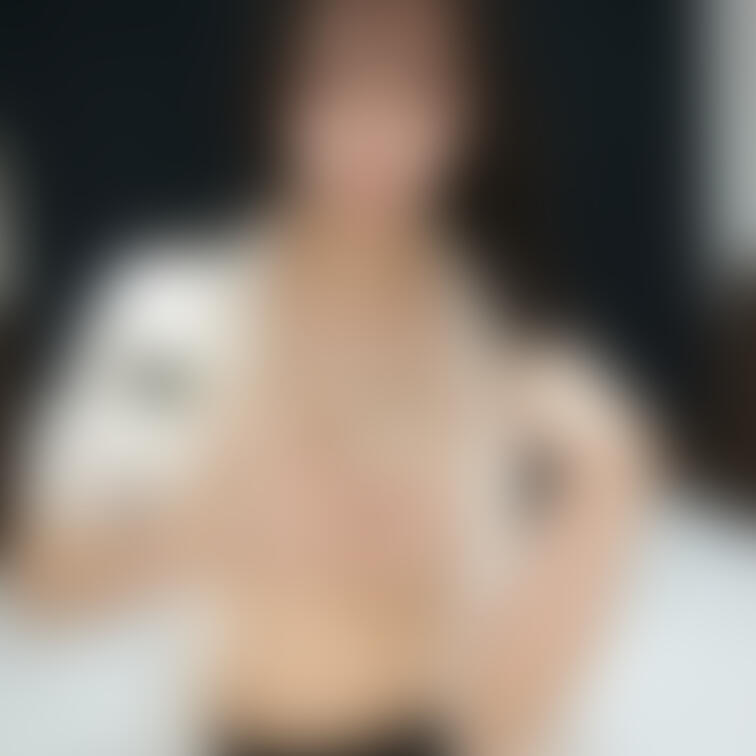 手ぶら❣️