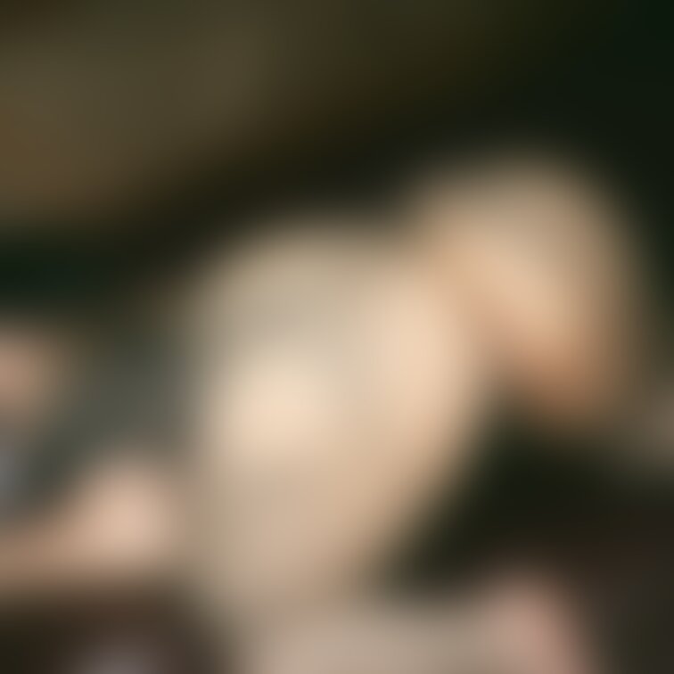 噛みつきたいでしょう?
