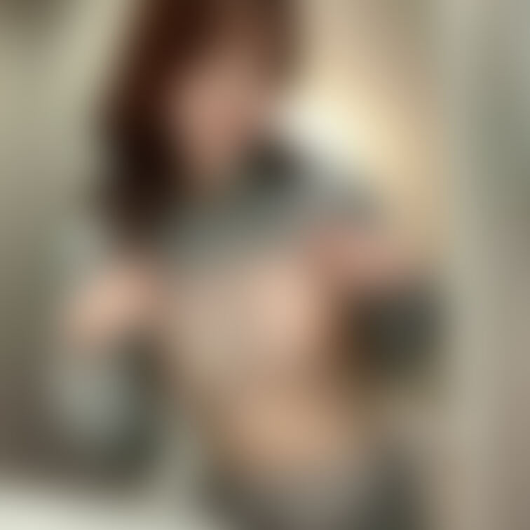 11月もありがとうございました♡
今年もあと1ヶ月よろしくお願いします🥰