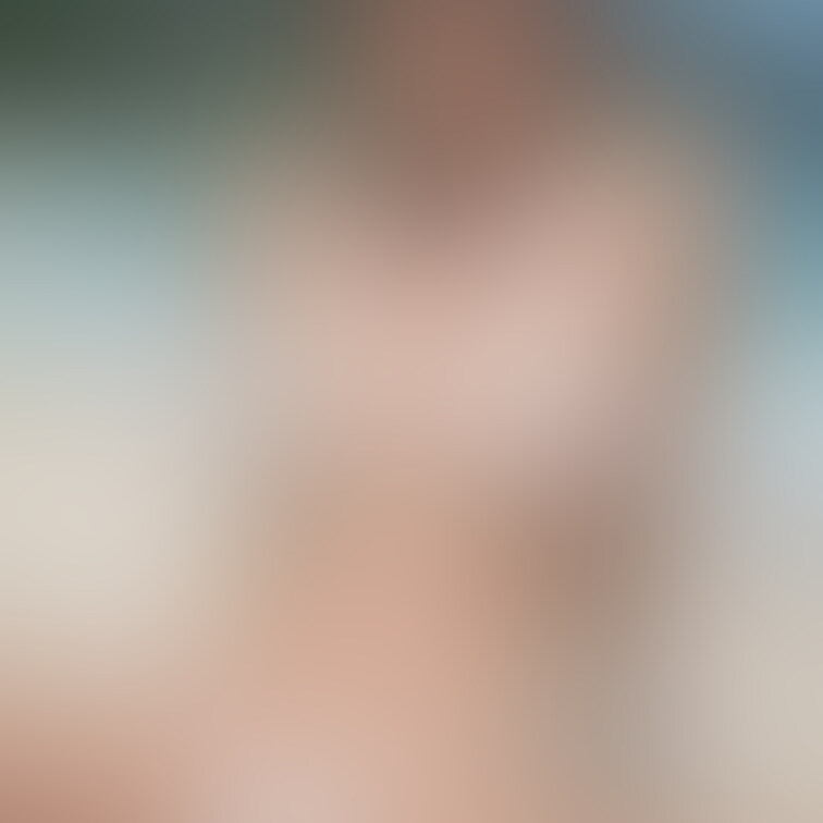 夏は海🌊ビキニ👙ナンパ えちだよ!
今年は何人とできるかな?