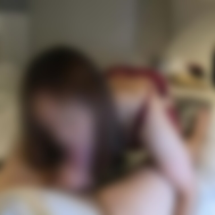 6月18日ツイートからロングバージョン