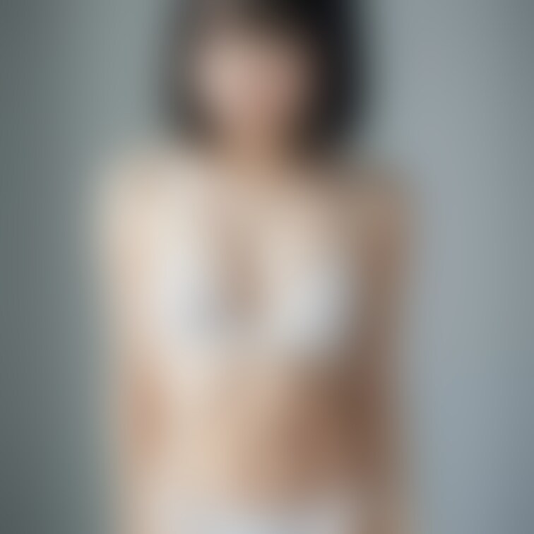 白下着美女 その5
Beautiful woman in white underwear part5