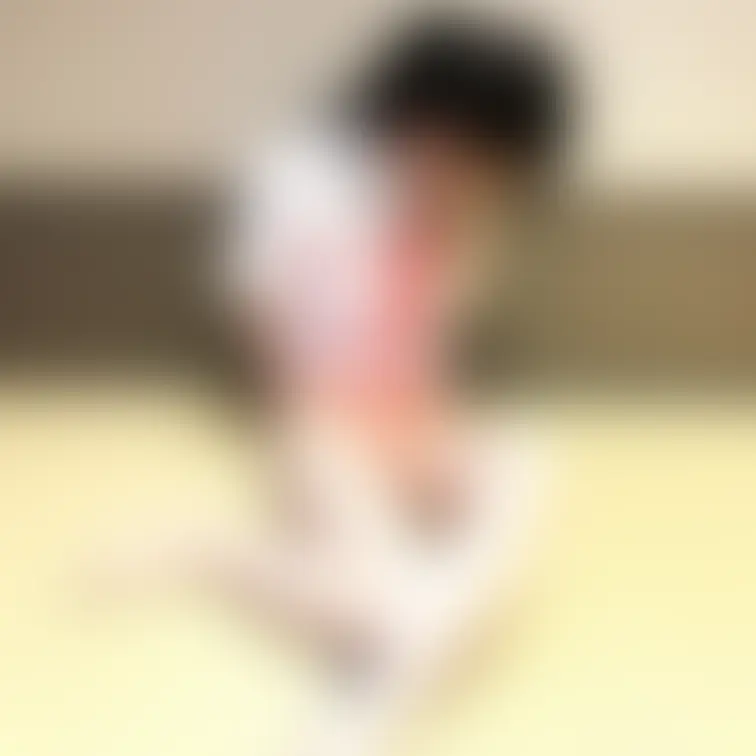 和室でSMっぽいプレイした時の写真を公開します🥨
顔にボカシ入ってるし静止画なので「雪兎のお試しプラン」でもご覧になれ