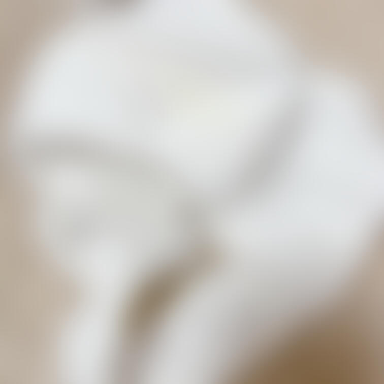 や~んお色がおもてがわにも😖🌷