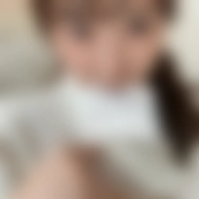 【顔出し写真】すべて・らぶプランのみんなへ💕
いつも格別の大応援をありがとう
大好きだよ〜☺️🫶
おデートのあ