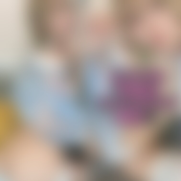 みて♡→ https://myfans.jp/itukara_tv
