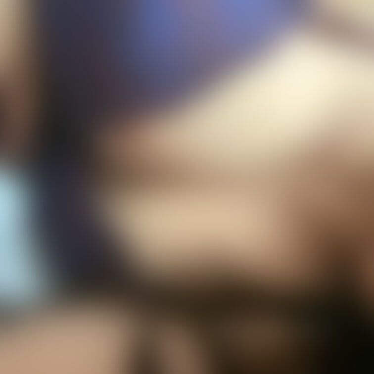 チラ見せ~՞⸝⸝ᴗ ·̫ ⊂՞
去年の写真だけど良ければ🥹