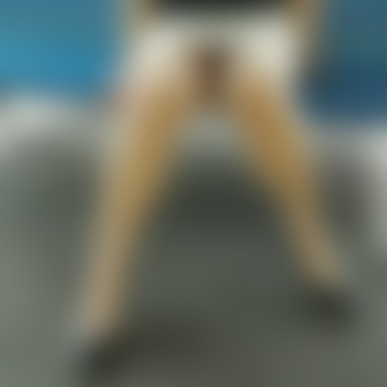 下田混浴温泉旅②