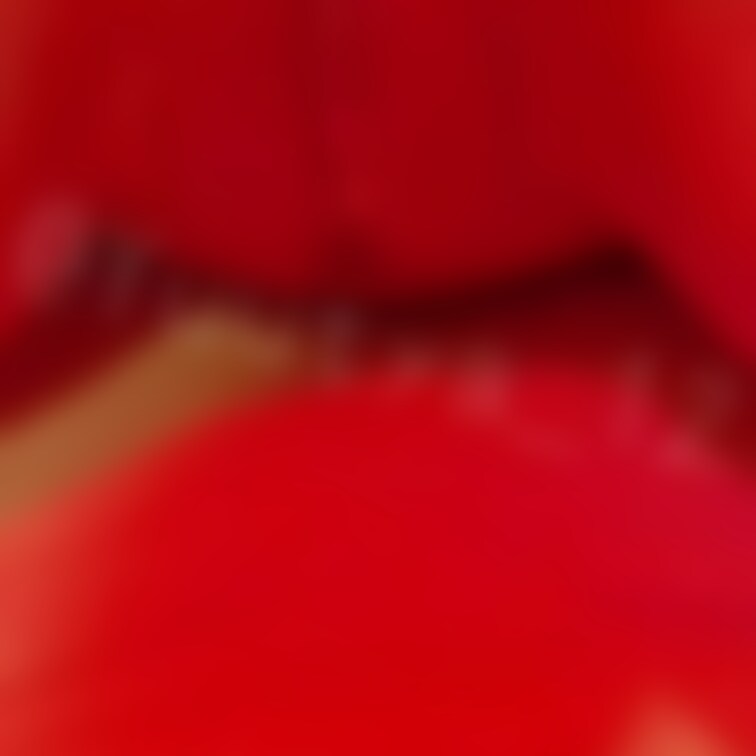 〜種付け濃厚セックスのその後〜

たくさん出してもらいました(1個目)