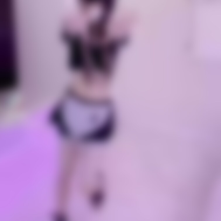 動画だよー！