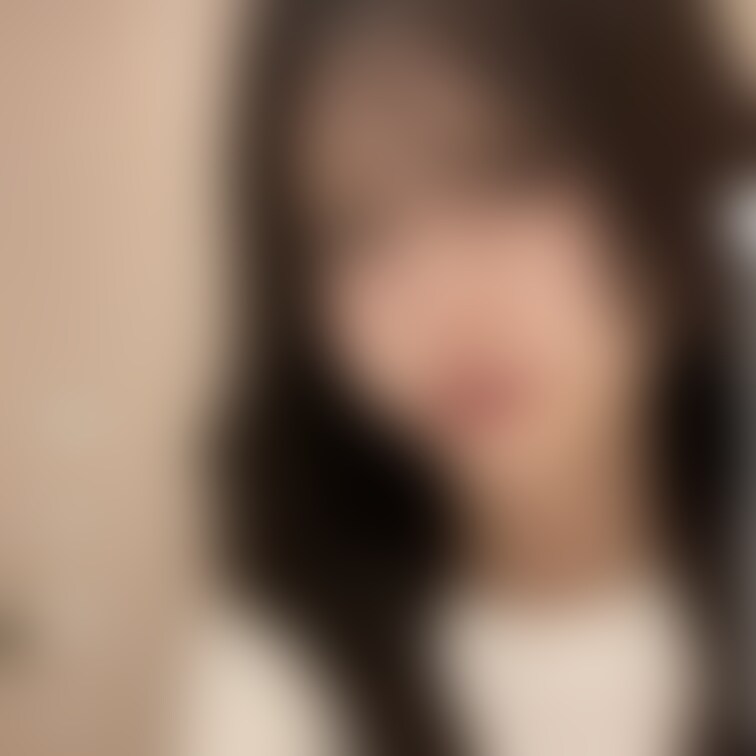 インスタの盛れるエフェクト(´˘`  )‪‪❤︎‬



