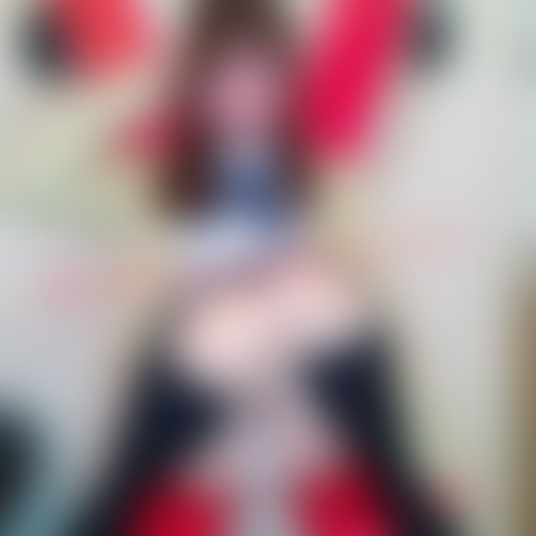 制服コスプレ💖𝕏投稿文とおまけ🌟