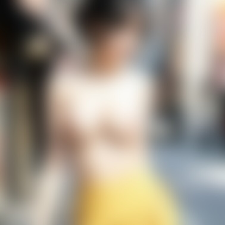 君が目指す先には、きっと素晴らしい未来が待ってるよ。

画像は○○○にて生成しています。○○○の画像生成人物は20歳