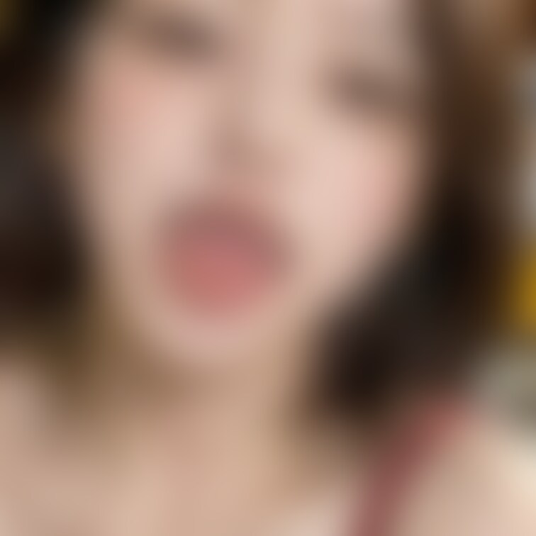 900以上の作品が1ヶ月無料招待! 観覧目的はもちろん、○○○美女の素材が必要な方、有料コンテンツの二次使用、譲渡、転載