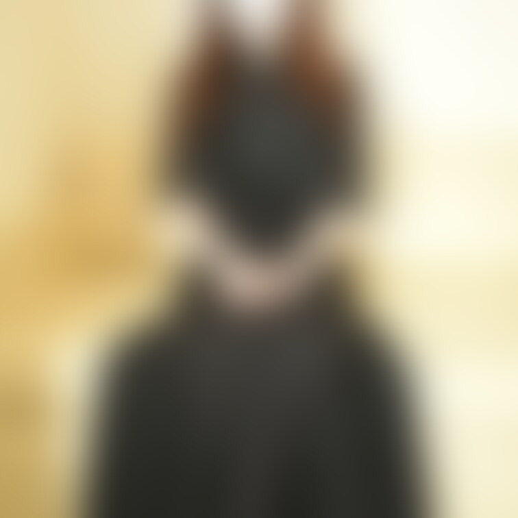 いつも見てくれてありがとうございます💖(^^♪
※この画像は無料プラン加入でご覧になれます🎵
