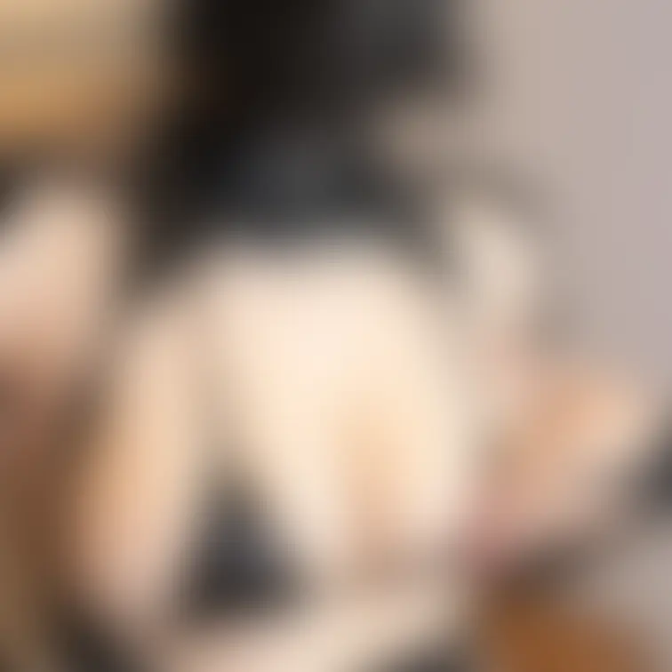 右下の点線の□(四角)を押すと全画面で見れます💓
そのままだと見切れてることもあるので、押して見てね☺
いいねも