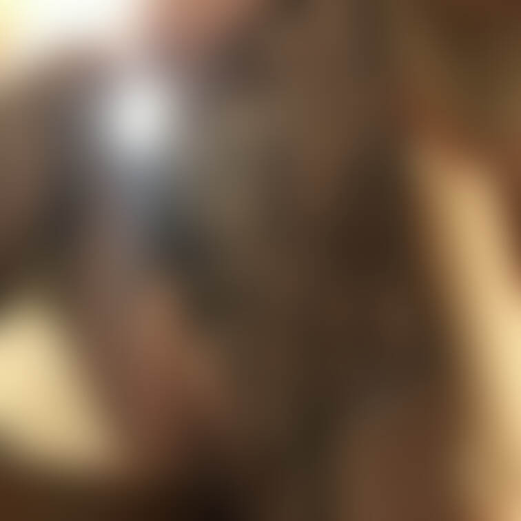今夜もぉ、、、誰か、、、
入って、、欲しいなぁ。。。
