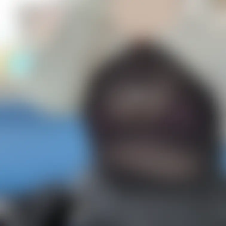 えっちな写真が分からなくて足掻いてるところがかわいい