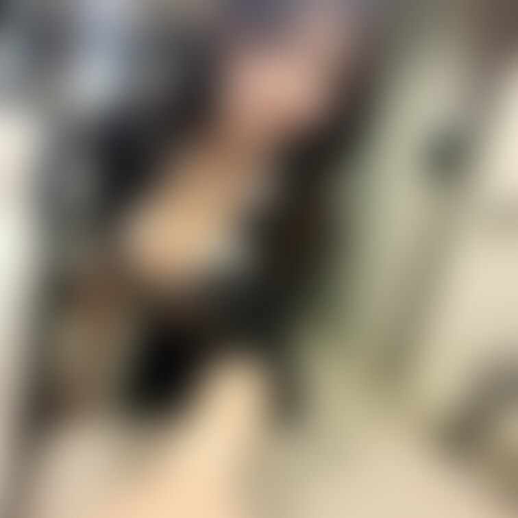 シチュエーション着衣エロ
脱衣・露出
CA キャビンアテンダント