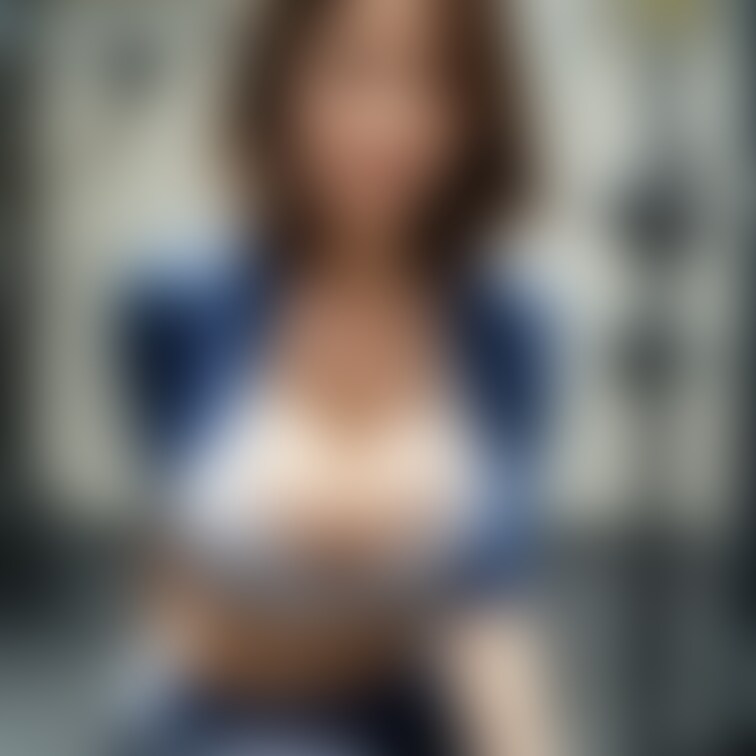 熟女 ランジェリー 水着
Mature Woman Lingerie Swimwear